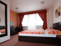 Garni HOTEL Fellini
