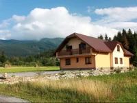 PenziГіn Prieves 