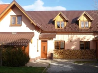 Ubytovanie Filo 