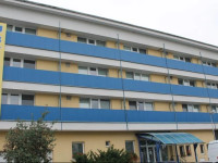 Hostel Turist