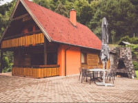 Е portcentrum Ekoma