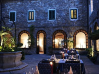Hotel Convent - Hotel & Resort Adria Ankaran