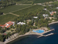 Hotel Bor - Debeli RtiДЌ