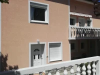 Apartment Mara 