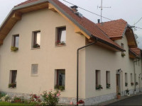 Apartment Bernard