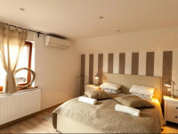 Apartment Klin