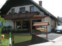 Apartments Olip