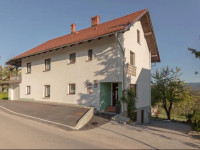 Apartments Repinc
