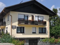 B&B Mlinar Bled 