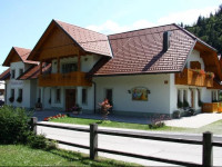 Penzion Kaps