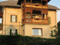 Villa Gorenka
