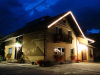 Rooms Renata