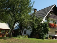 Apartments MarkeЕѕ 