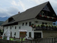 Apartments Е tros
