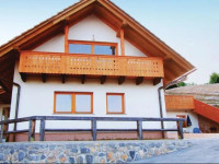 Apartment Bohinjska Bistrica 31