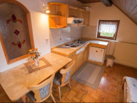 Apartment Soklic