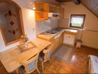Apartment Soklic 