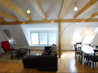 Chalet Alpina