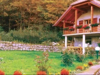 Apartment Crnomelj 36 