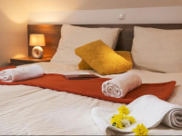 Hotel & Restaurant Ostarija