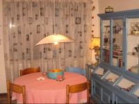 Apartment Grba