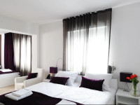 Garni Hotel Azur