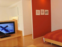 Zupanciceva Apartments Tour As