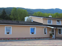 Guest House Pri Gondoli