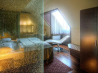 Hotel Lent