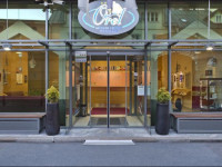 Hotel Orel
