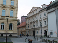 Anna House