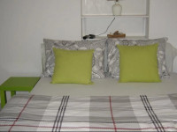 Apartment Drava