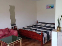 Apartment NataЕЎa