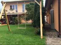 Apartments Bogdanovic