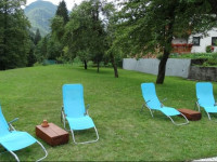 Hostel Jozl