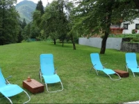 Hostel Jozl 