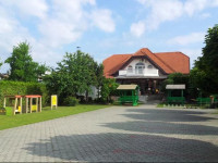 Vila Е iftar