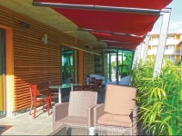 Holiday Apartment Moravske Toplice 02 