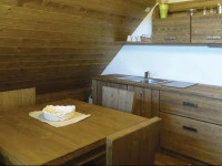 Studio Moravske Toplice with an Outdoor Swimming Pool 04