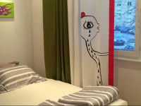 Apartment Cristian