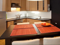 Apartment REZIDENCA GOGA