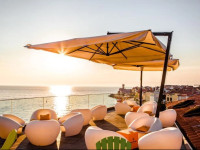 Hotel Piran