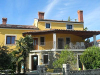 Apartments Apartim