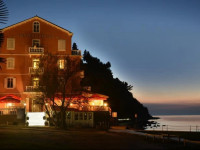 Hotel Fiesa