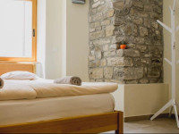 Guest House PachaMama Pleasant Stay