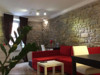 Istriana Apartment