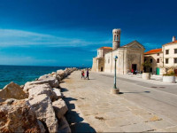 La Vela Guest House