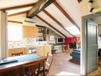 Apartma Piran Tartini square 