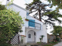 Apartment Piran 1