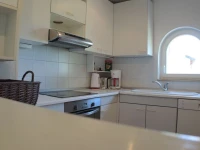 Green Oasis apartments 